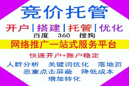 SEM网络推广实战案例：如何实现高效转化与推广